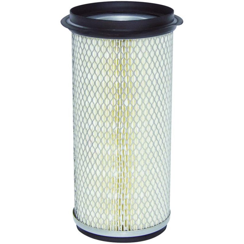BALDWIN FILTERS PA2391 Outer Air Element