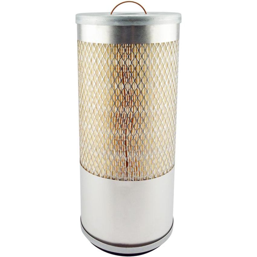 BALDWIN FILTERS PA2392 Outer Air Element with Bail Handle