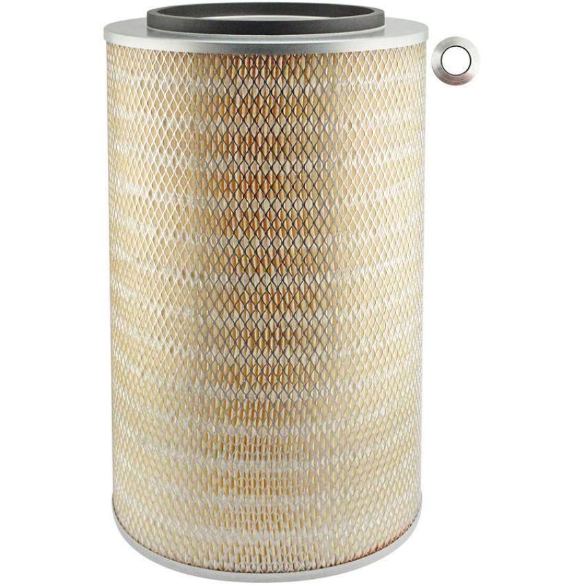 BALDWIN FILTERS PA2409 Outer Air Element