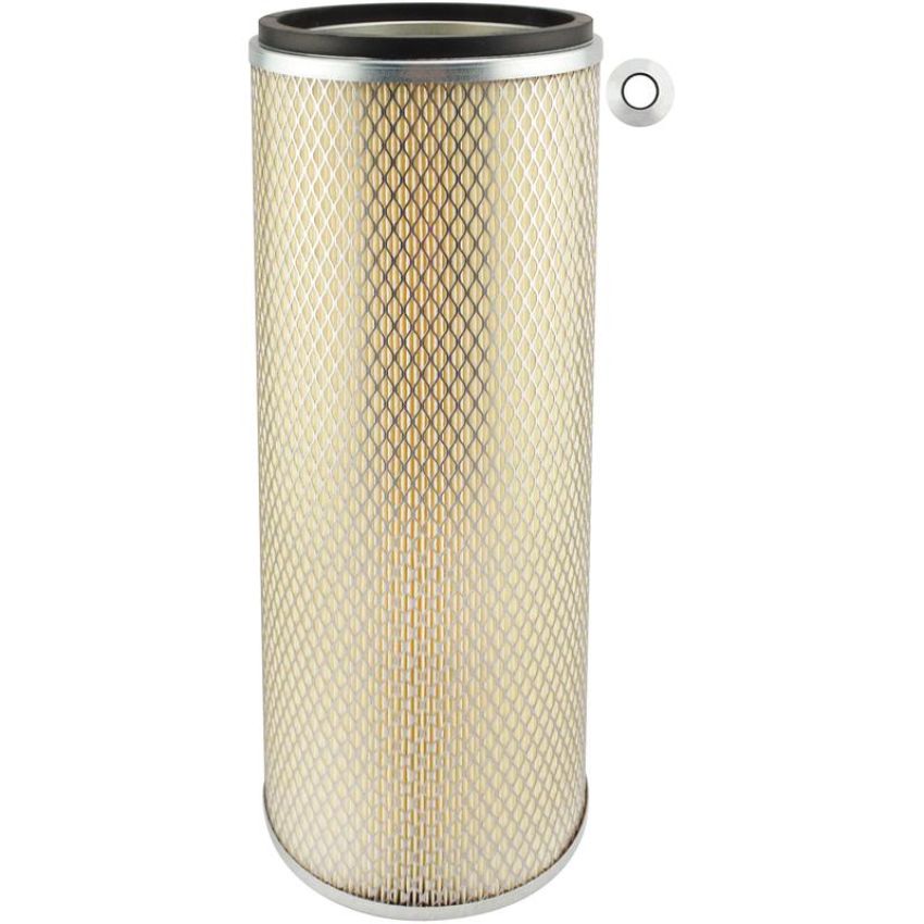 BALDWIN FILTERS PA2410 Inner Air Element