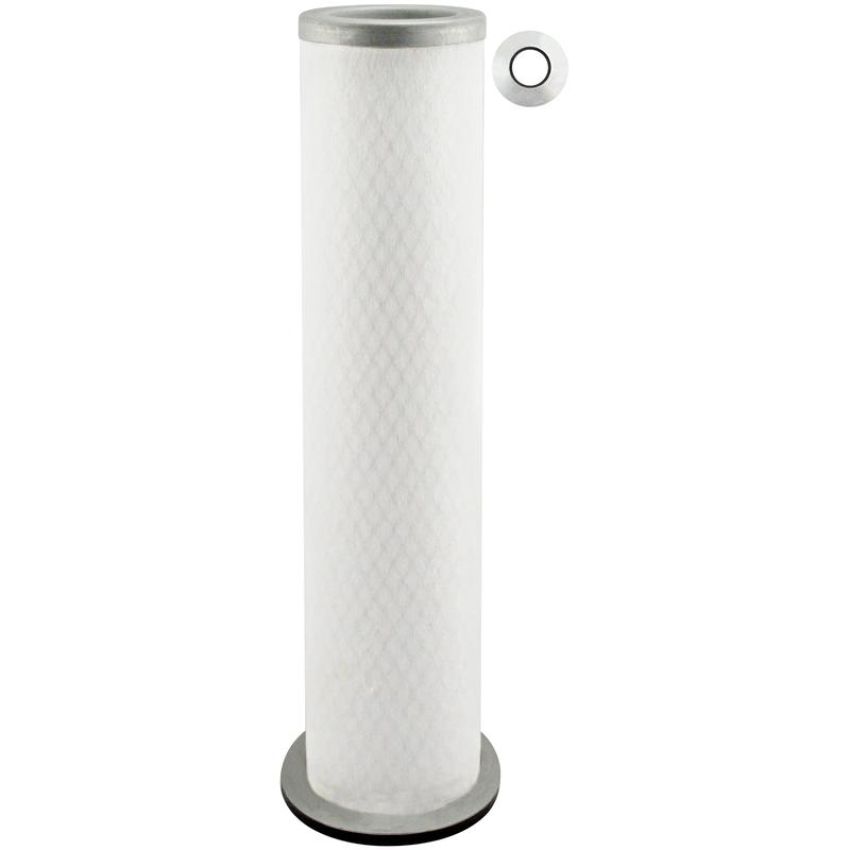 BALDWIN FILTERS PA2419 Inner Air Element