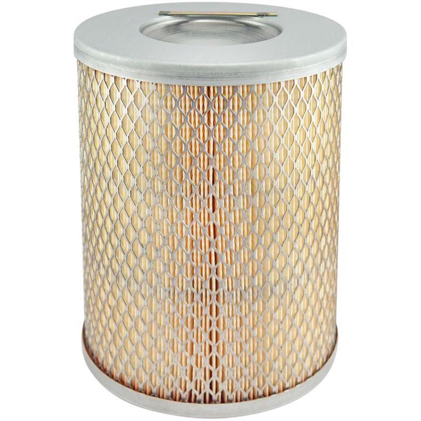 BALDWIN FILTERS PA2422 Outer Air Element with Lift Bar