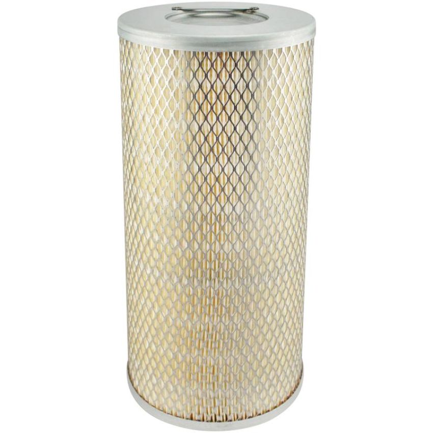 BALDWIN FILTERS PA2423 Outer Air Element with Lift Bar