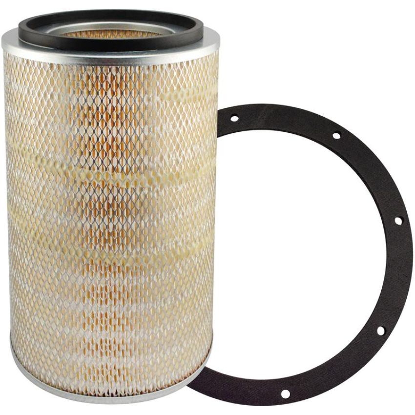 BALDWIN FILTERS PA2425 Air Element