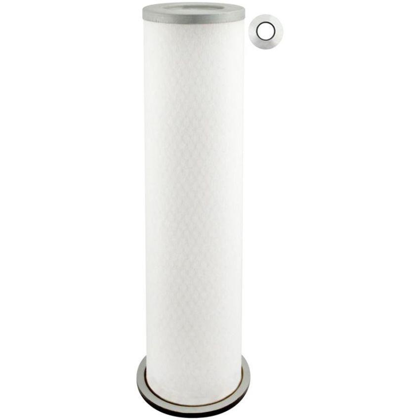 BALDWIN FILTERS PA2427 Inner Air Element