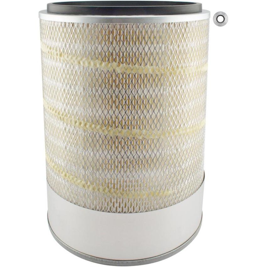 BALDWIN FILTERS PA2429 Air Element