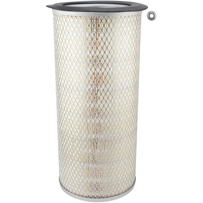 BALDWIN FILTERS PA2431 Outer Air Element with Lift Bar