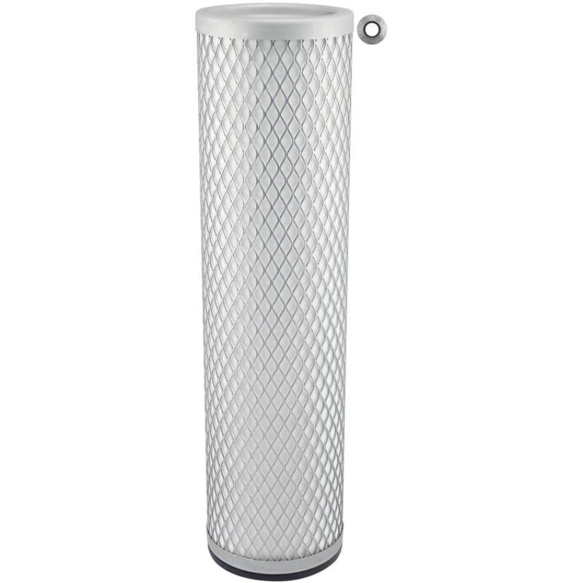 BALDWIN FILTERS PA2432 Inner Air Element