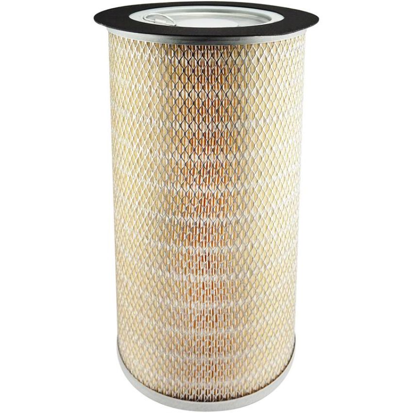 BALDWIN FILTERS PA2434 Outer Air Element with Lift Tab