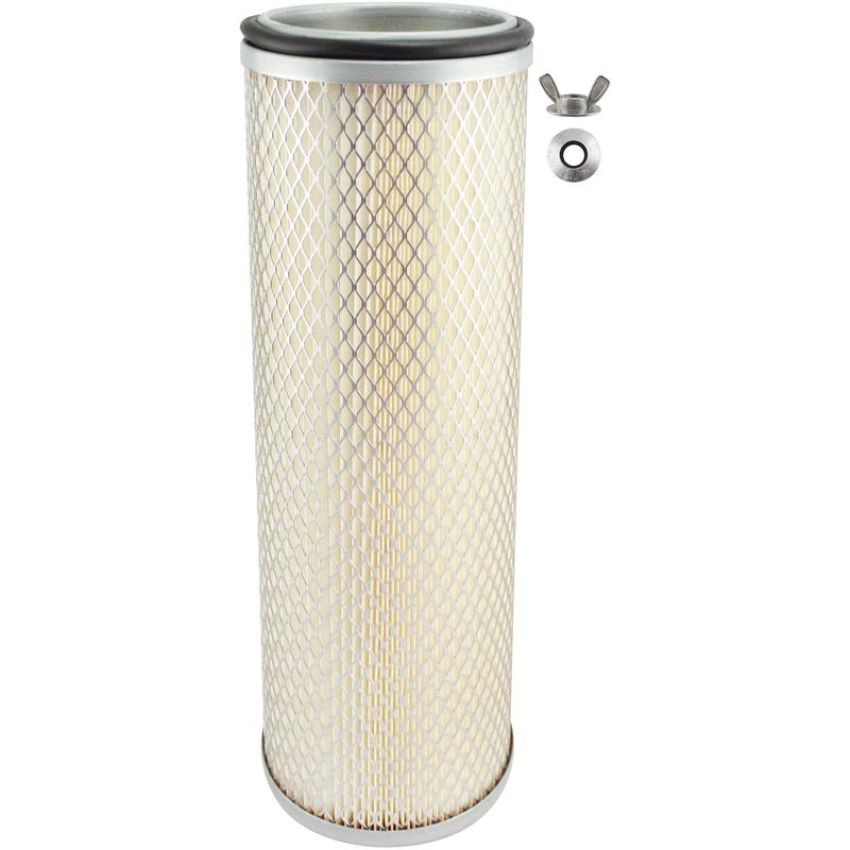 BALDWIN FILTERS PA2435 Inner Air Element