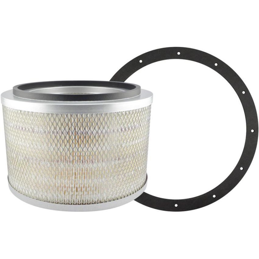 BALDWIN FILTERS PA2438 Inter-Cooler Air Element