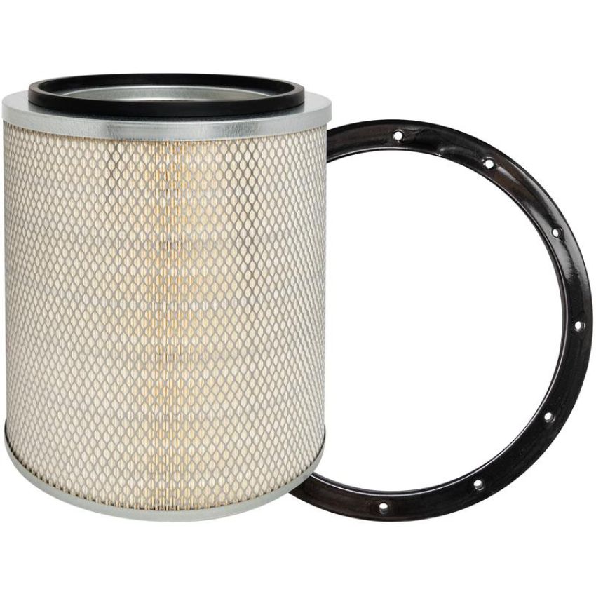 BALDWIN FILTERS PA2439 Air Element