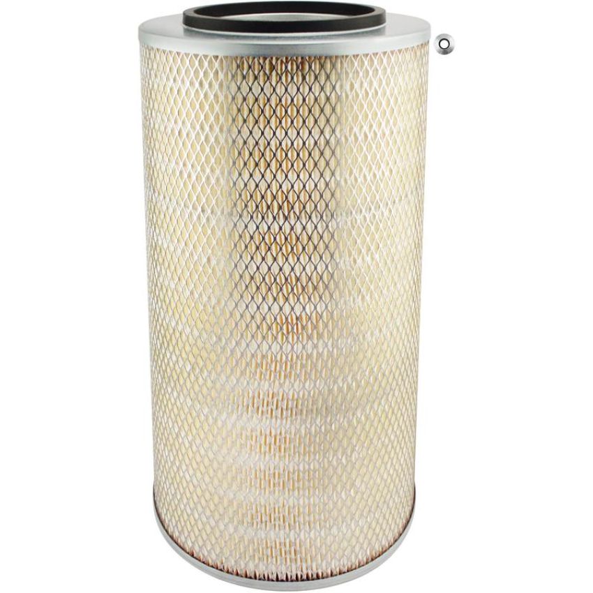 BALDWIN FILTERS PA2442 Outer Air Element