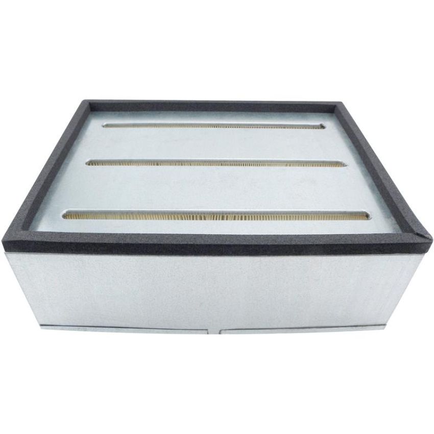 BALDWIN FILTERS PA2450 DynaCell Panel Air Element