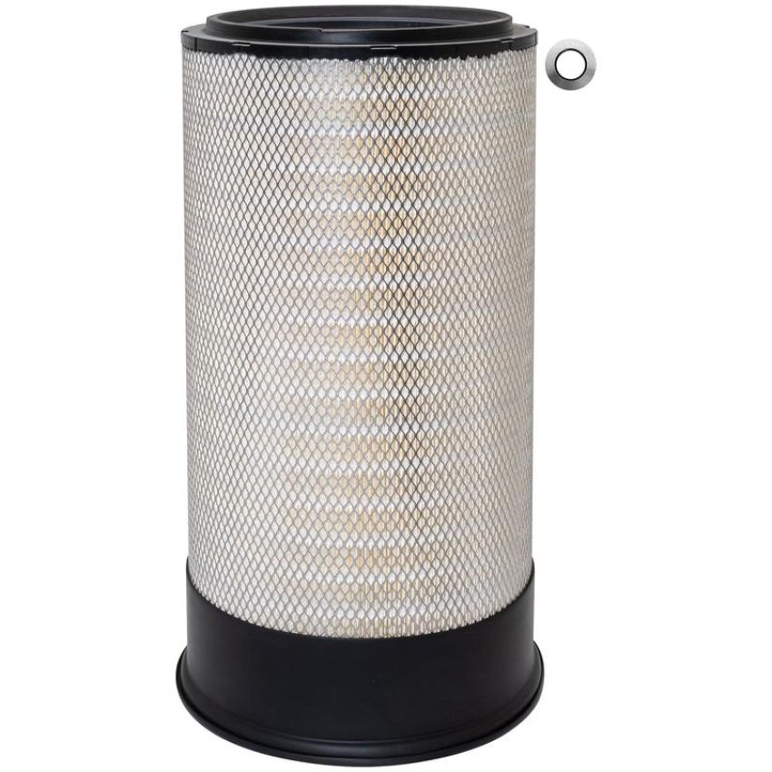 BALDWIN FILTERS PA2456 Outer Air Element
