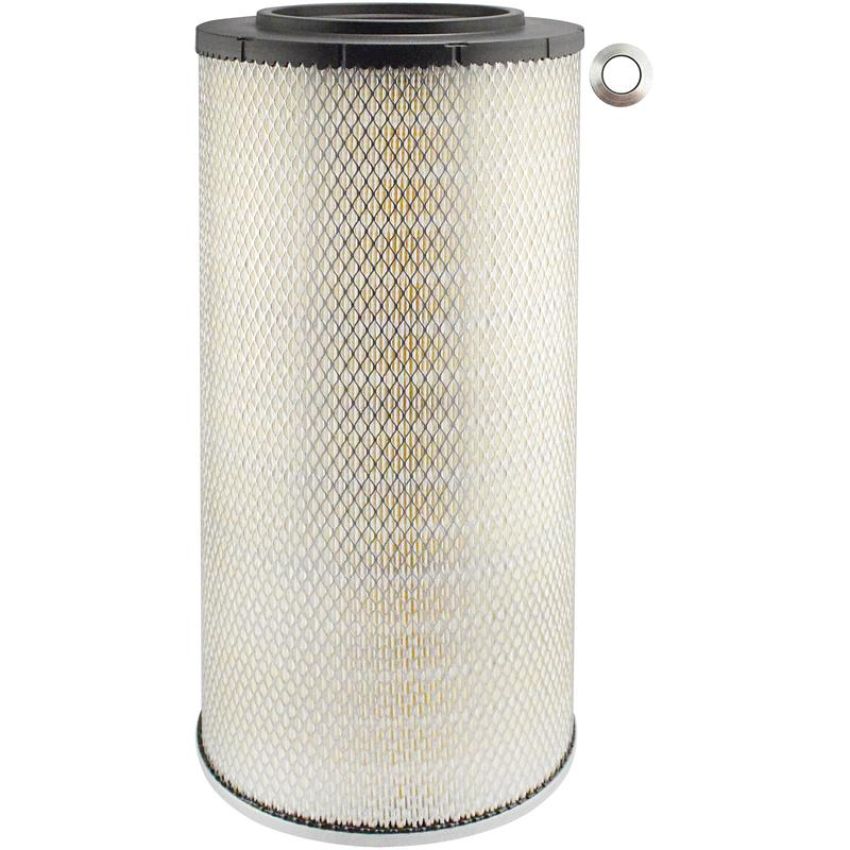 BALDWIN FILTERS PA2461 Outer Air Element