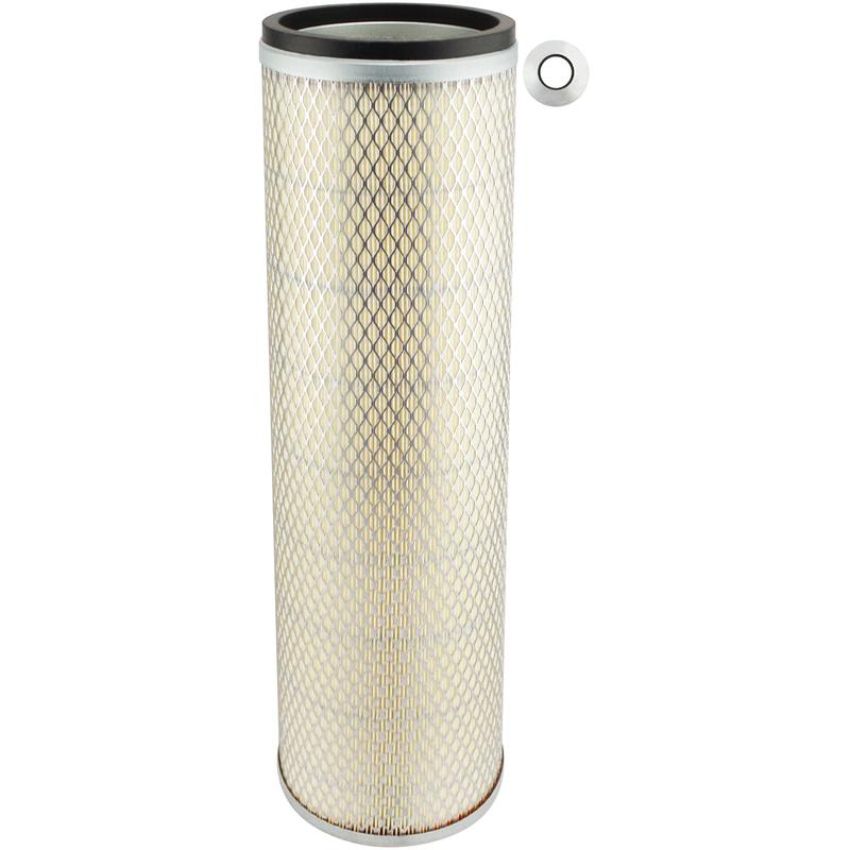 BALDWIN FILTERS PA2462 Inner Air Element
