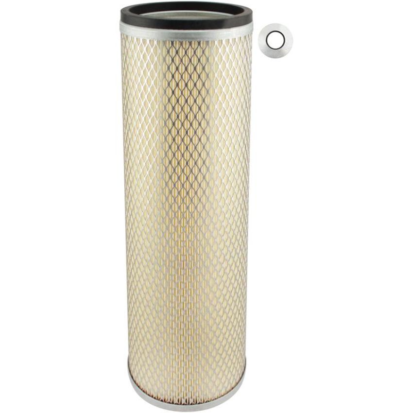 BALDWIN FILTERS PA2467 Inner Air Element