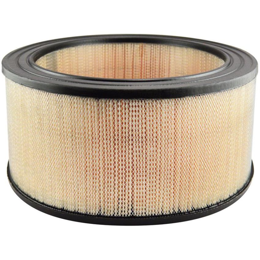 BALDWIN FILTERS PA2472 Air Element