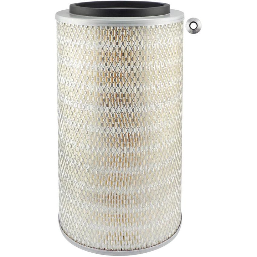 BALDWIN FILTERS PA2474 Outer Air Element