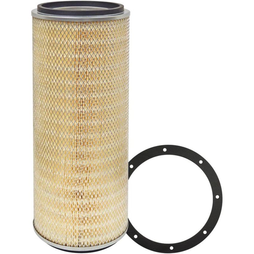 BALDWIN FILTERS PA2482 Air Element