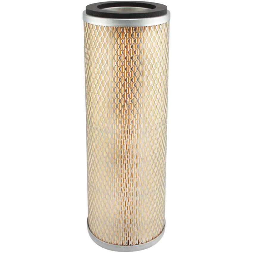 BALDWIN FILTERS PA2486 Outer Air Element with Lift Bar