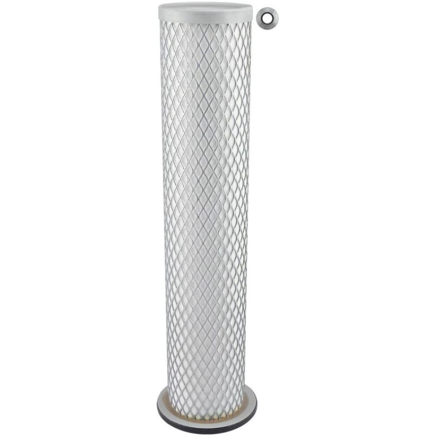BALDWIN FILTERS PA2487 Inner Air Element