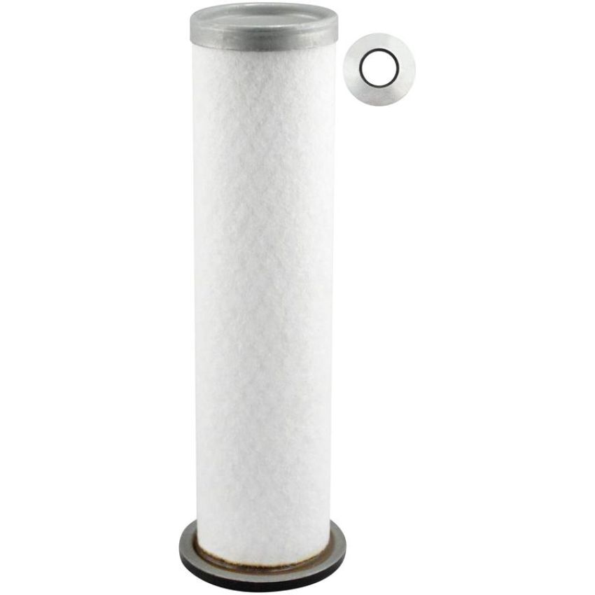 BALDWIN FILTERS PA2489 Inner Air Element