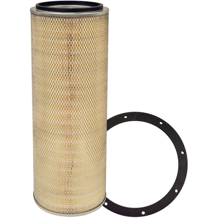 BALDWIN FILTERS PA2493 Air Element