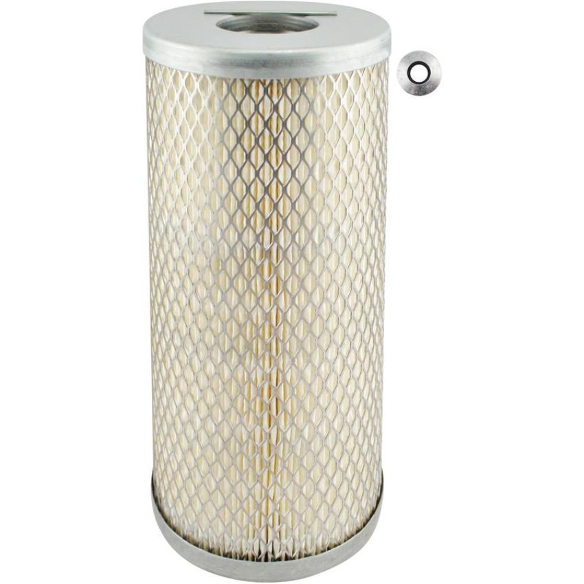 BALDWIN FILTERS PA2496 Outer Air Element with Lift Bar