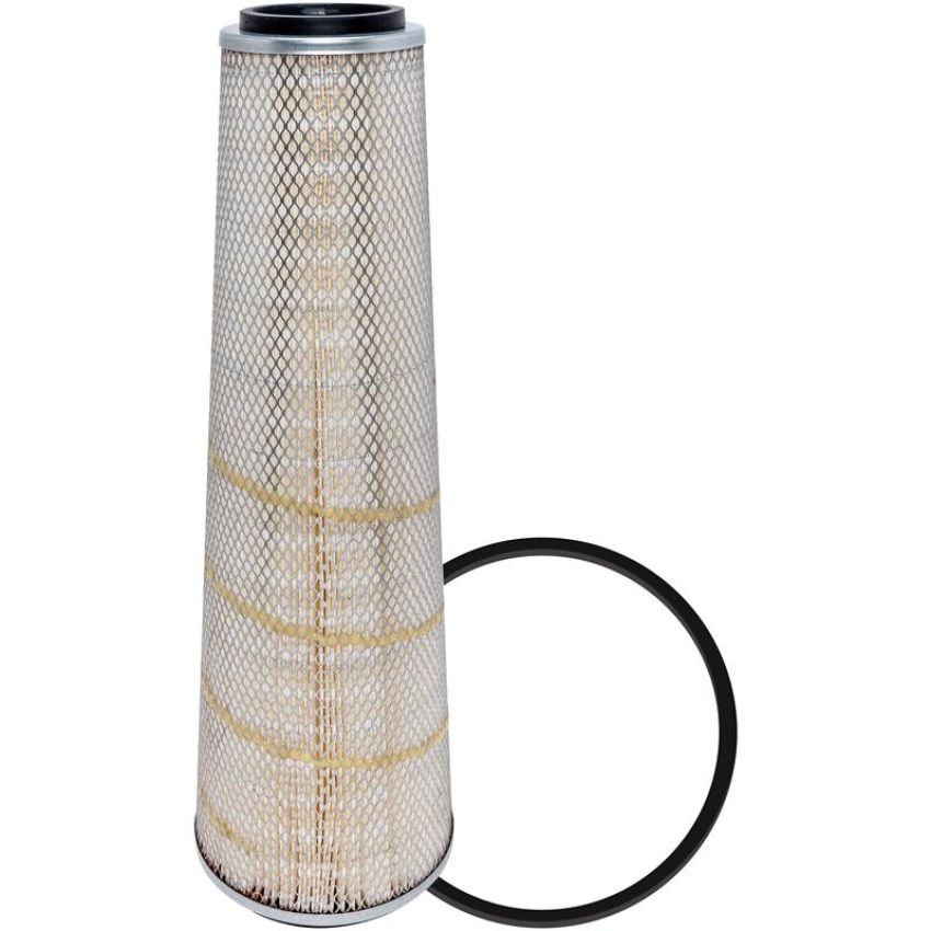 BALDWIN FILTERS PA2500 Conical-Shaped Air Element