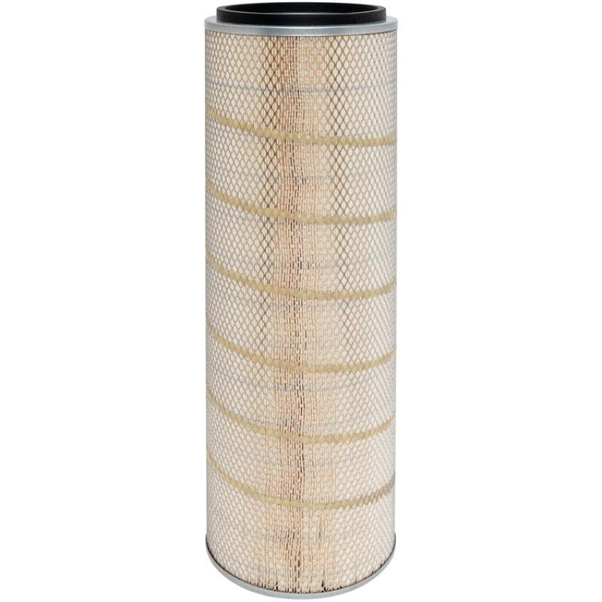 BALDWIN FILTERS PA2503 Air Element