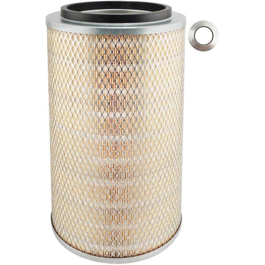 BALDWIN FILTERS PA2504 Outer Air Element