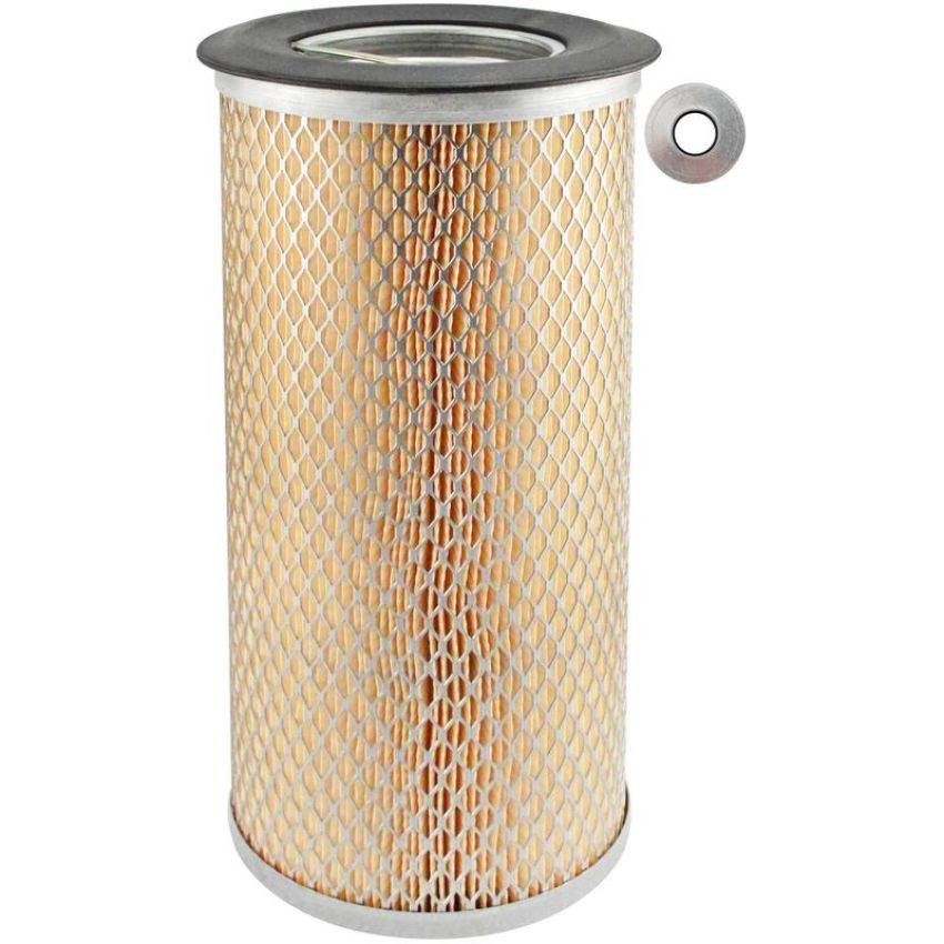 BALDWIN FILTERS PA2513 Outer Air Element with Lift Bar
