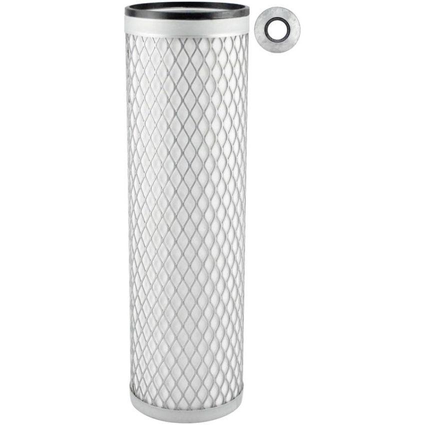 BALDWIN FILTERS PA2514 Inner Air Element