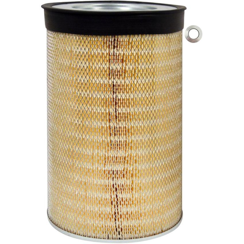 BALDWIN FILTERS PA2518 Outer Air Element