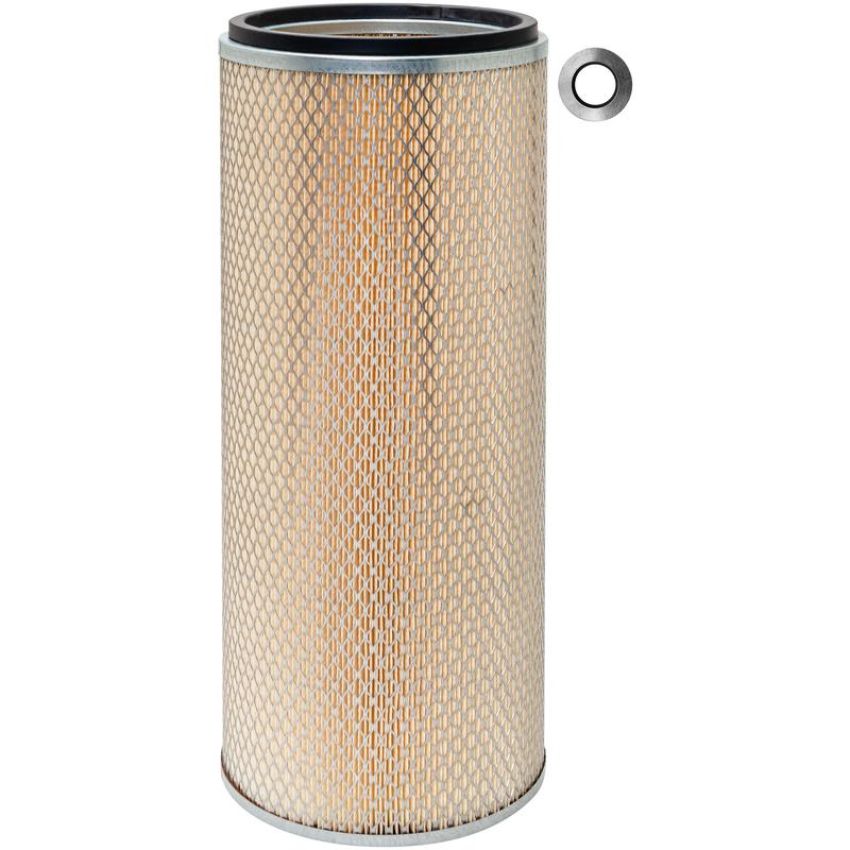 BALDWIN FILTERS PA2519 Inner Air Element