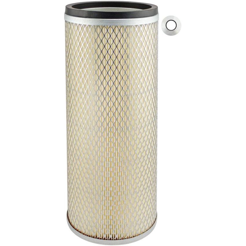 BALDWIN FILTERS PA2522 Inner Air Element