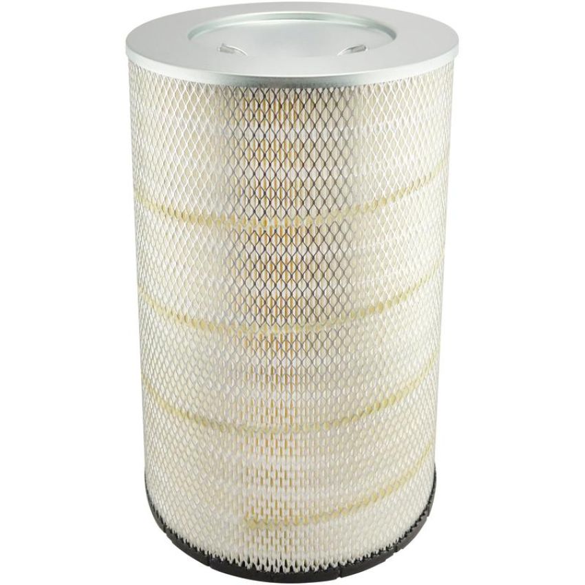 BALDWIN FILTERS PA2525 Outer Air Element with Lift Tabs