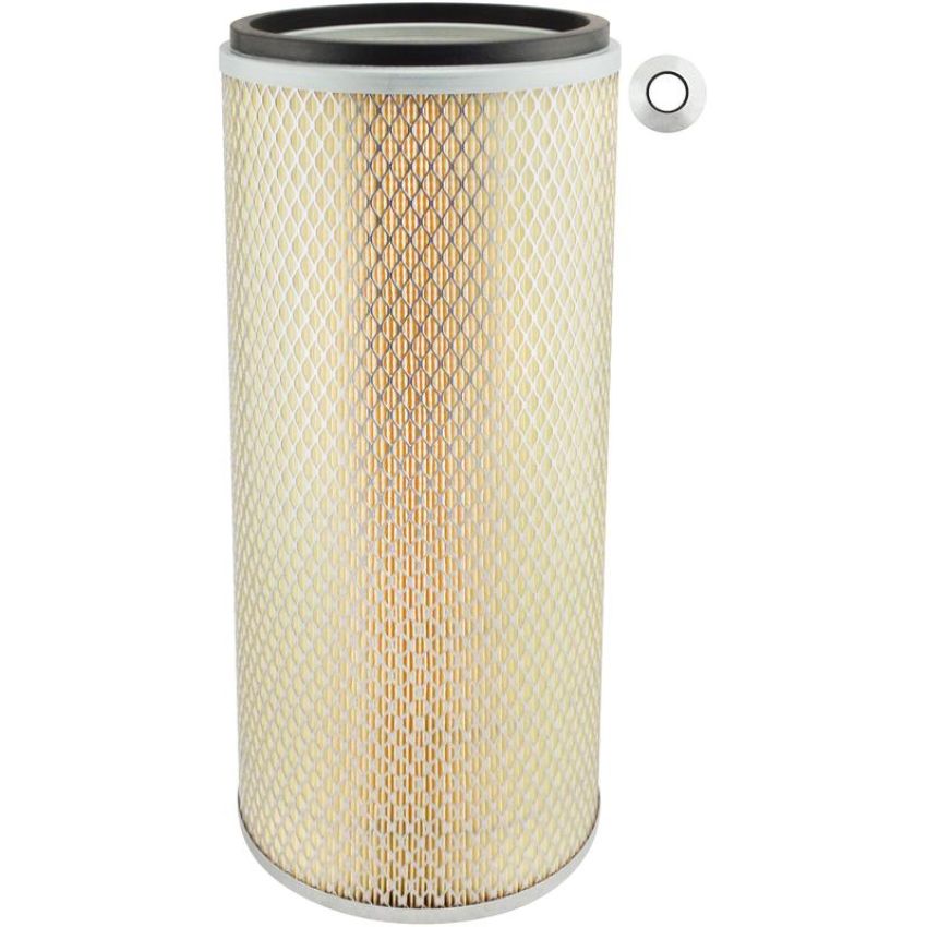 BALDWIN FILTERS PA2526 Inner Air Element