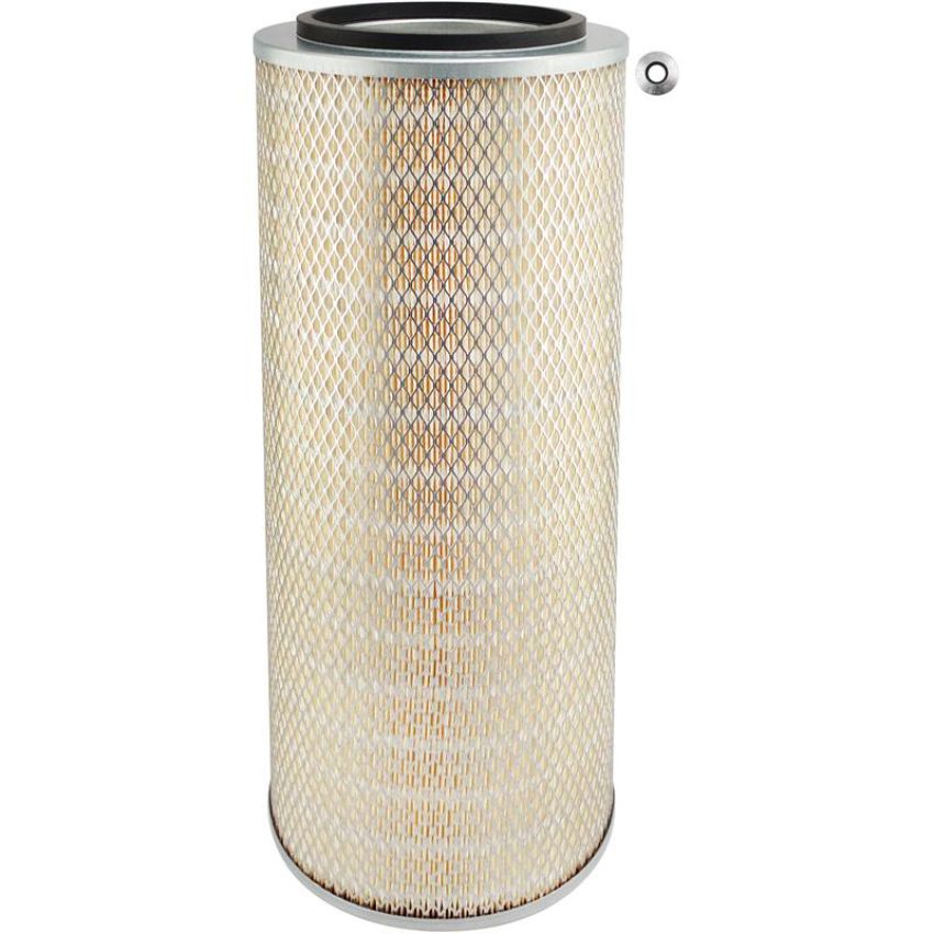 BALDWIN FILTERS PA2529 Outer Air Element