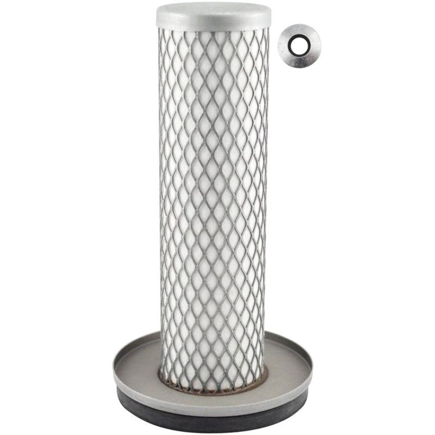 BALDWIN FILTERS PA2535 Inner Air Element
