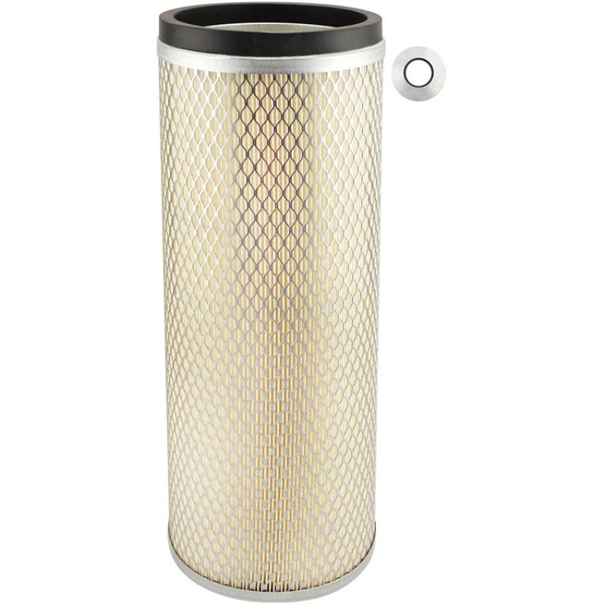 BALDWIN FILTERS PA2539 Inner Air Element