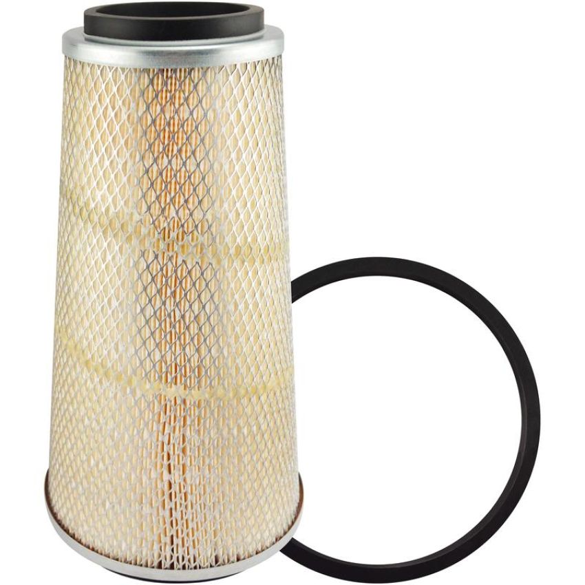 BALDWIN FILTERS PA2540 Conical-Shaped Air Element
