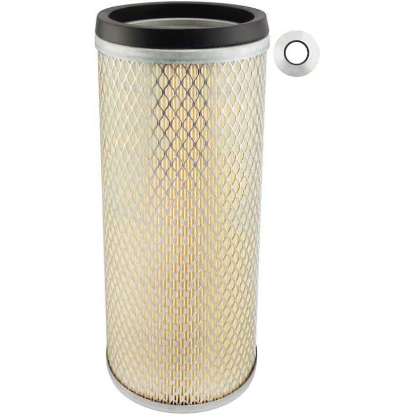 BALDWIN FILTERS PA2545 Inner Air Element