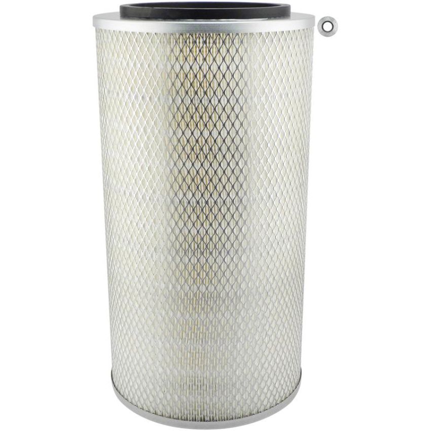 BALDWIN FILTERS PA2546 Outer Air Element