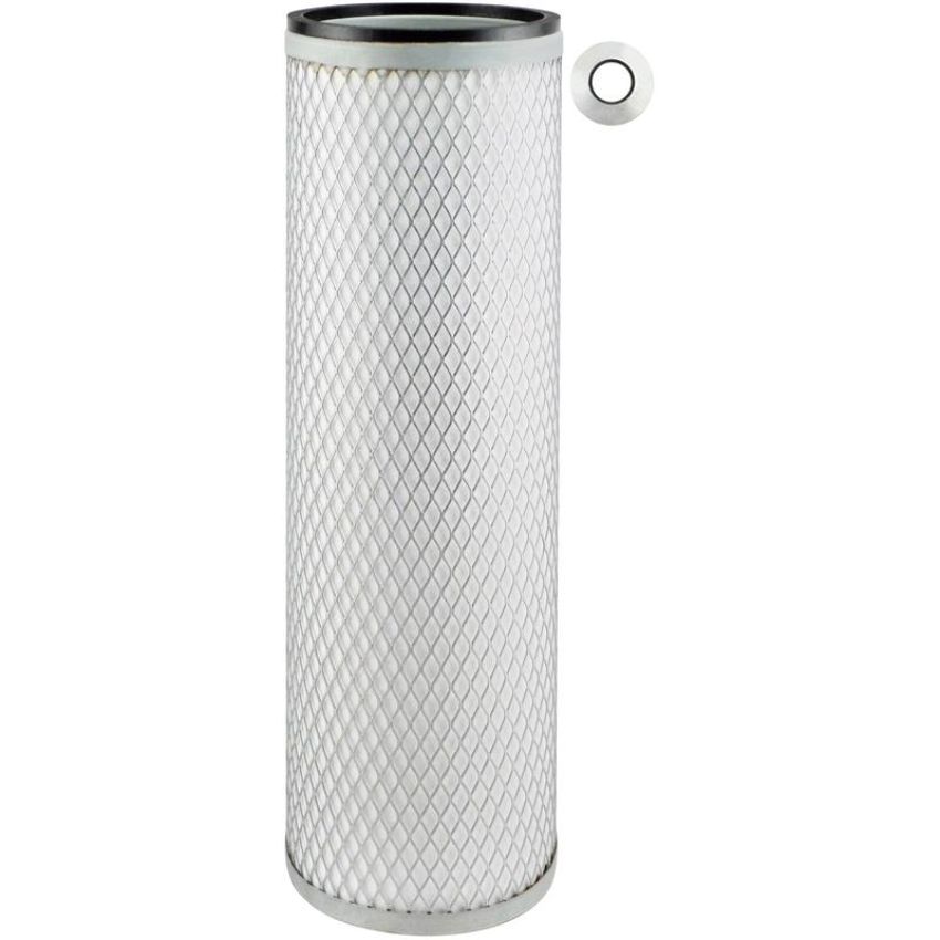 BALDWIN FILTERS PA2547 Inner Air Element