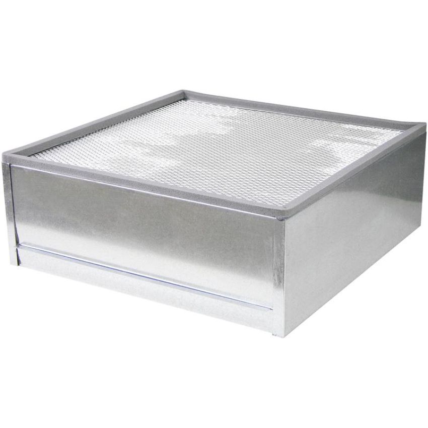 BALDWIN FILTERS PA2554 Panel Air Element