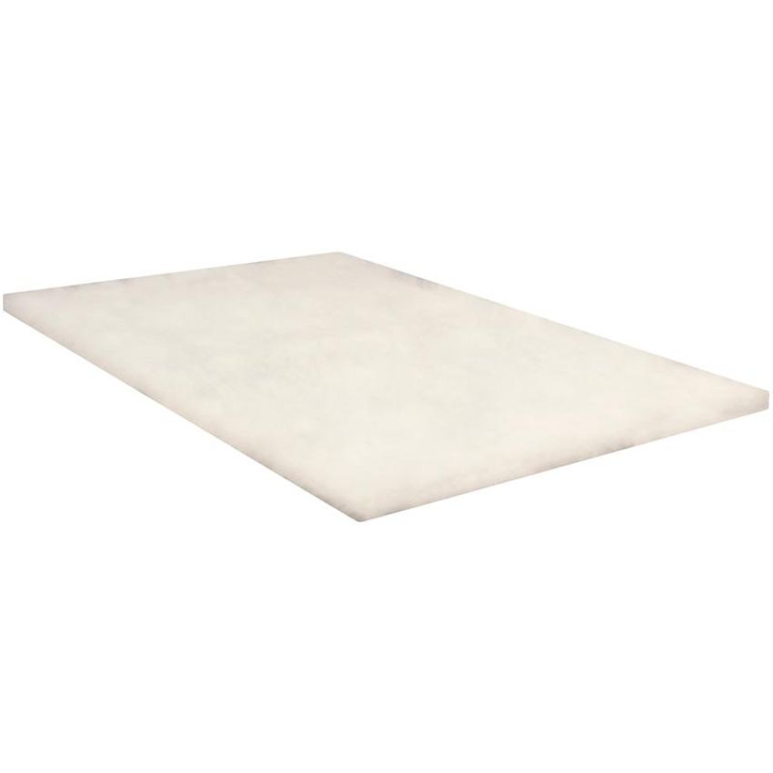 BALDWIN FILTERS PA2554 FOAM Foam Blanket for PA2554