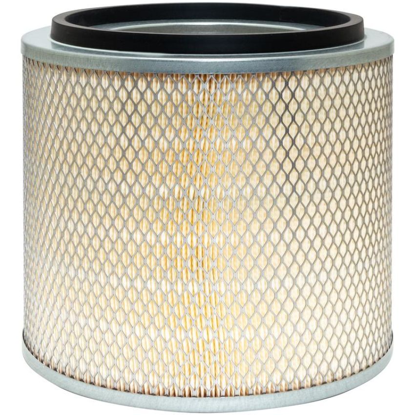 BALDWIN FILTERS PA2557 Air Element